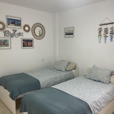 Apartament Maia Ocean 科拉雷侯 外观 照片
