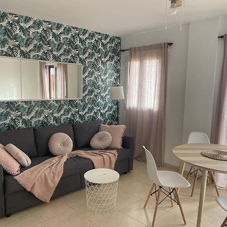 Apartament Maia Ocean 科拉雷侯 外观 照片