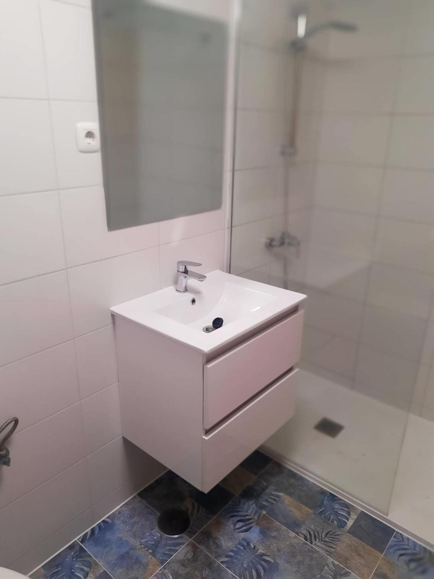 Apartament Maia Ocean 科拉雷侯 外观 照片