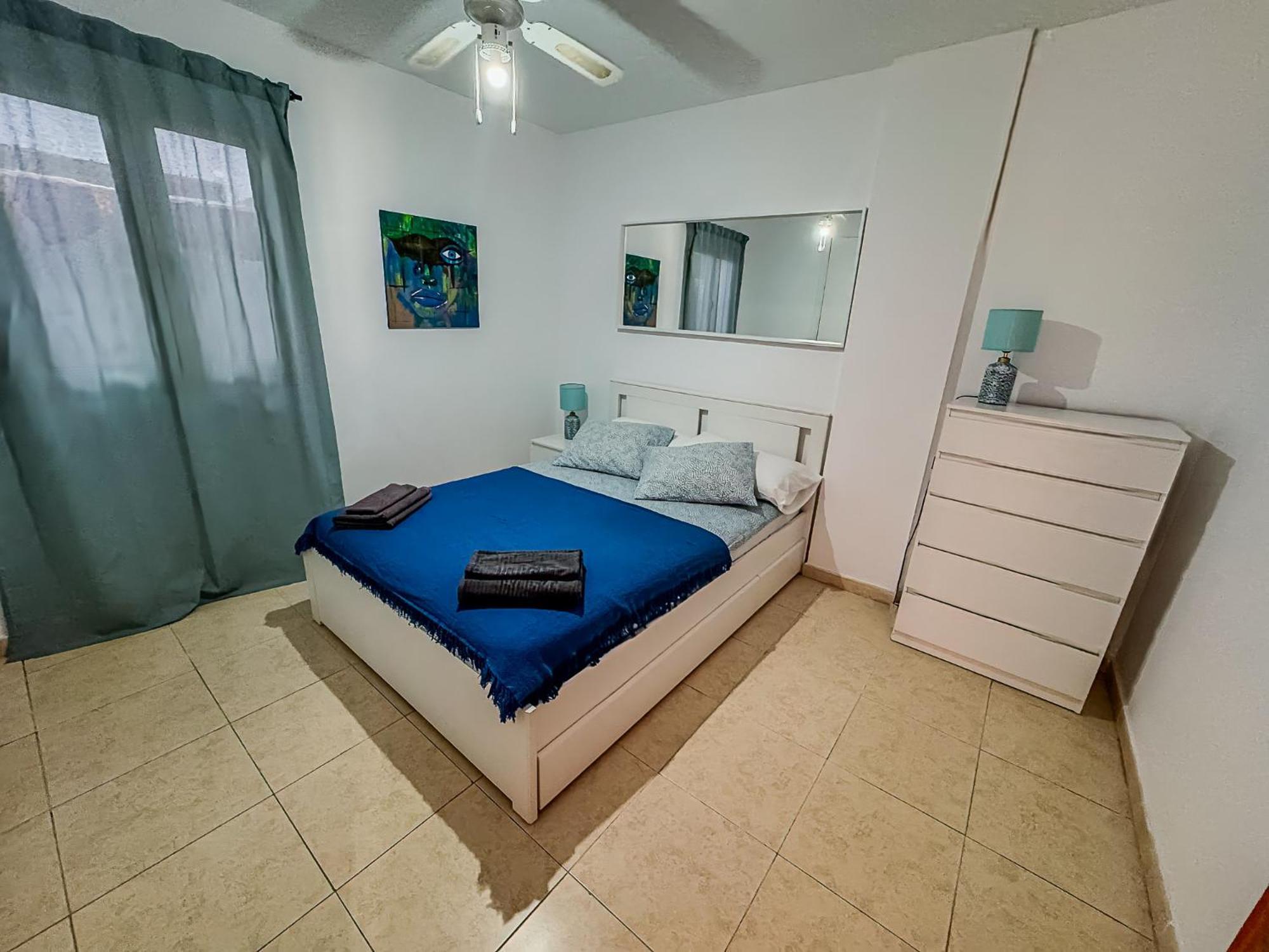 Apartament Maia Ocean 科拉雷侯 外观 照片