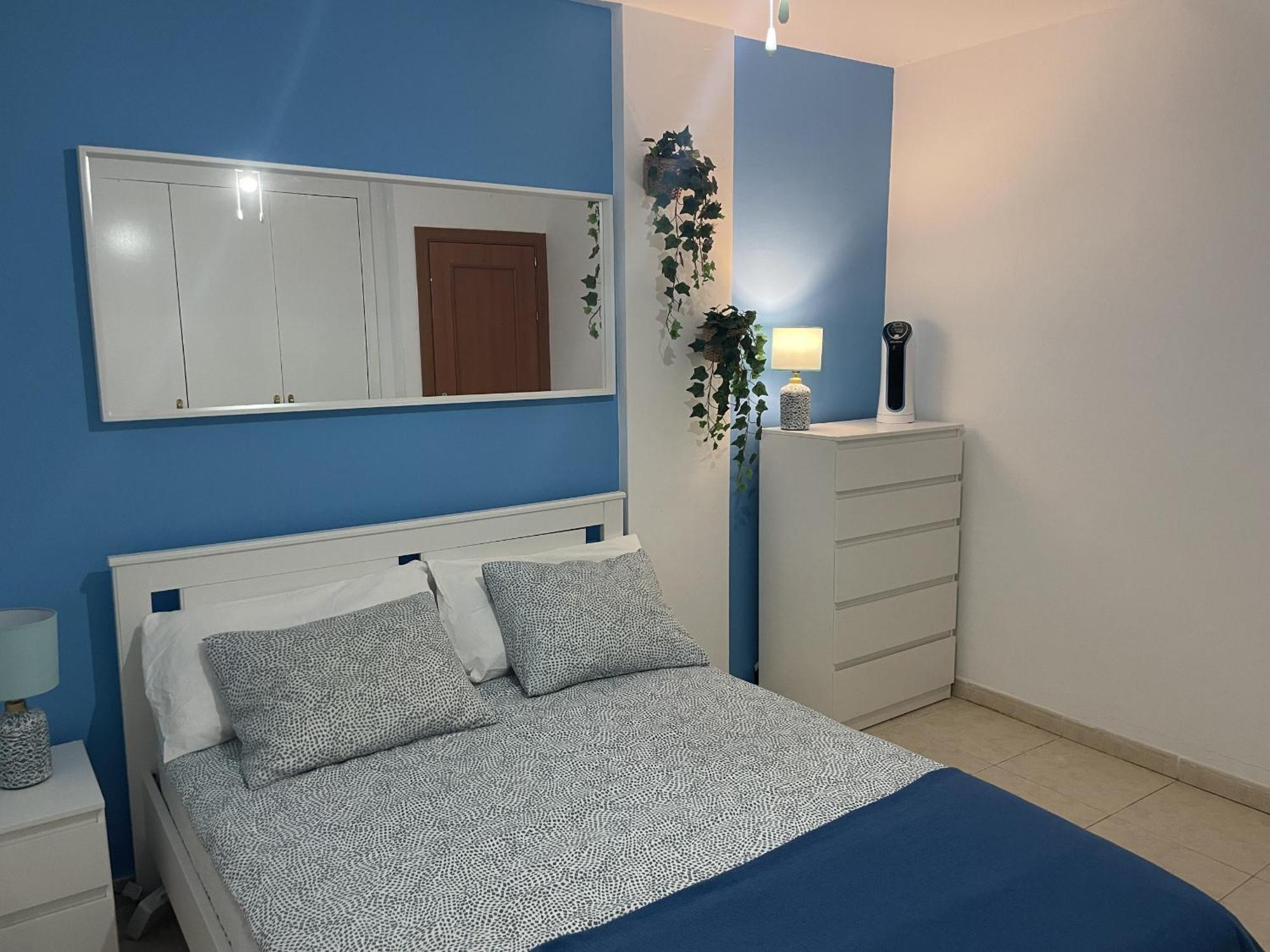 Apartament Maia Ocean 科拉雷侯 外观 照片