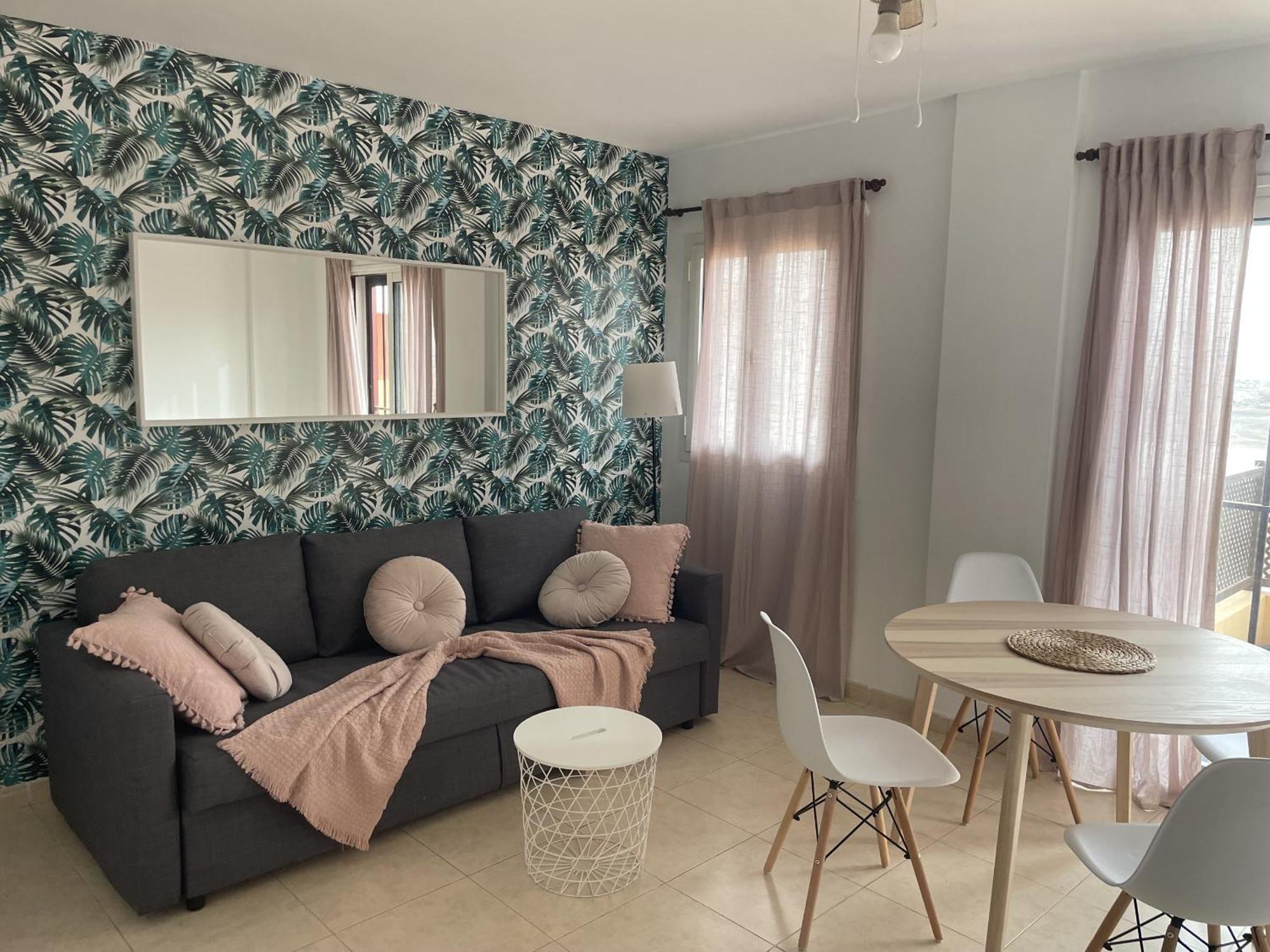 Apartament Maia Ocean 科拉雷侯 外观 照片