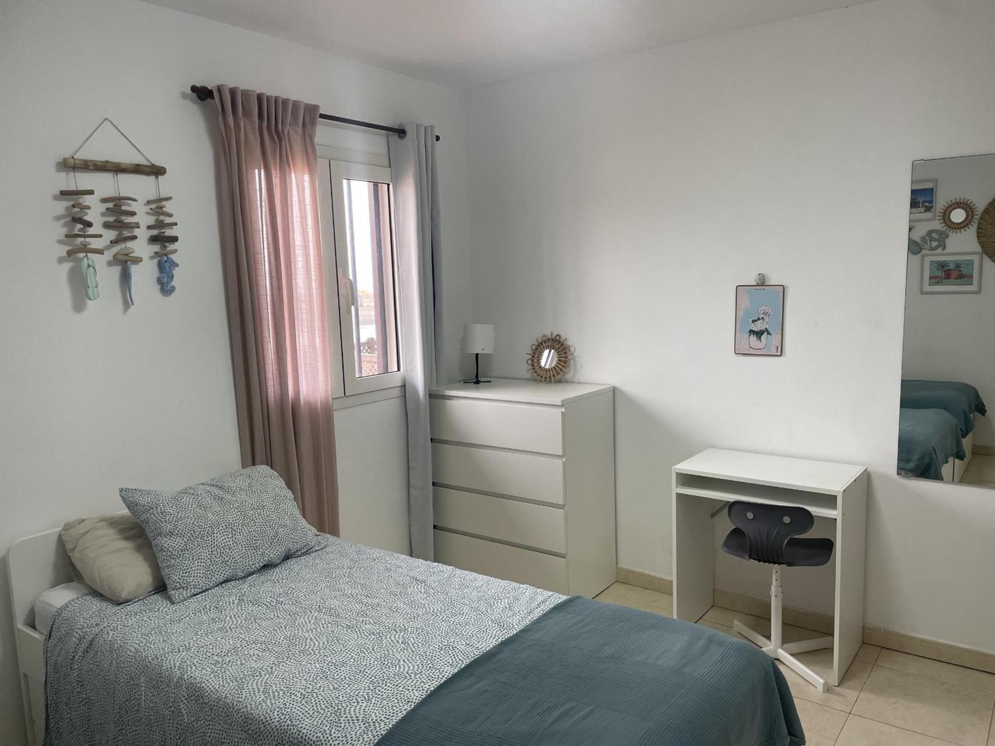 Apartament Maia Ocean 科拉雷侯 外观 照片