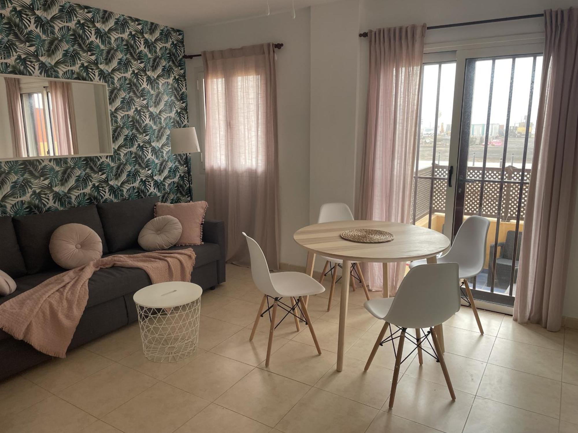Apartament Maia Ocean 科拉雷侯 外观 照片