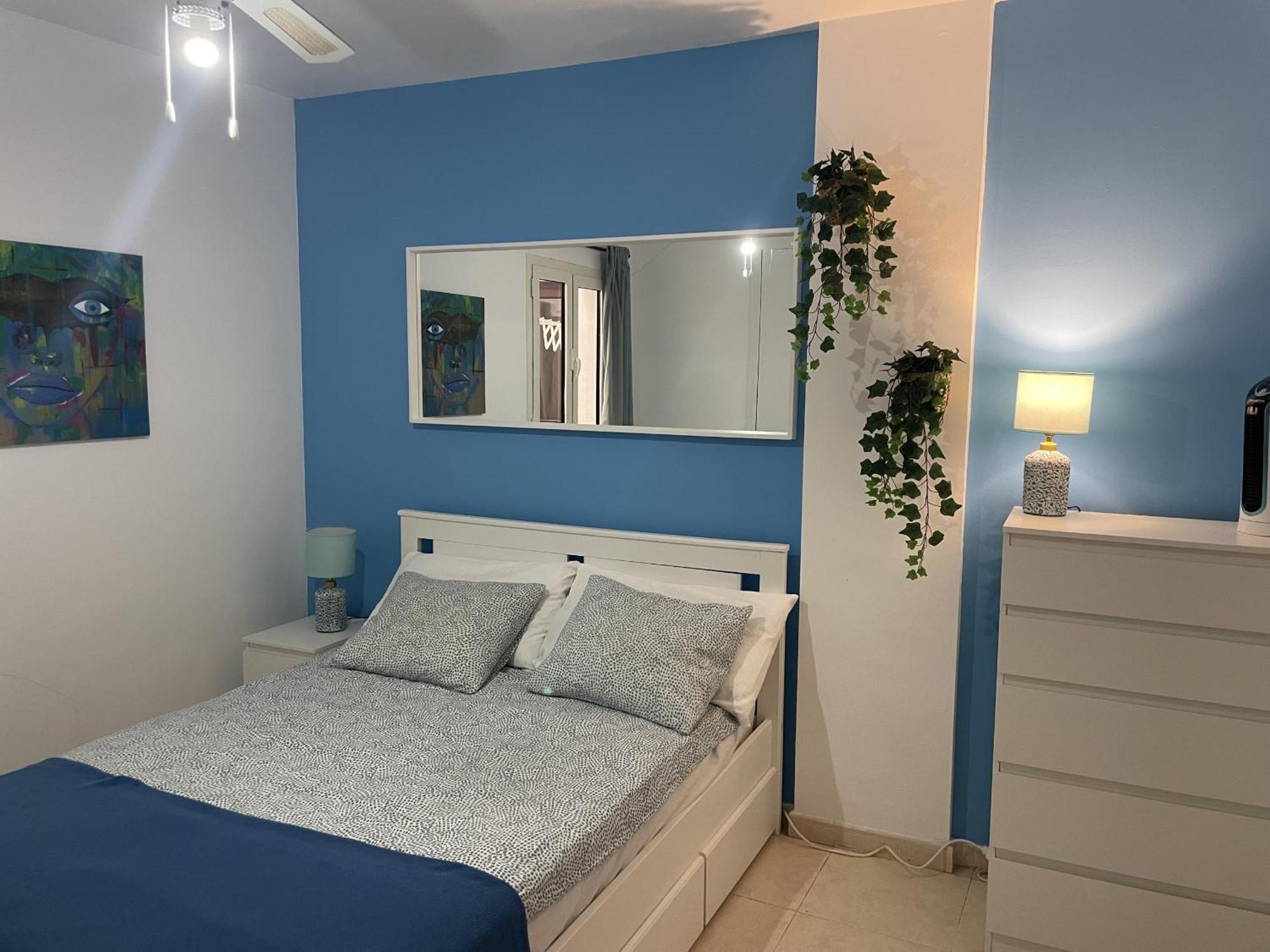 Apartament Maia Ocean 科拉雷侯 外观 照片