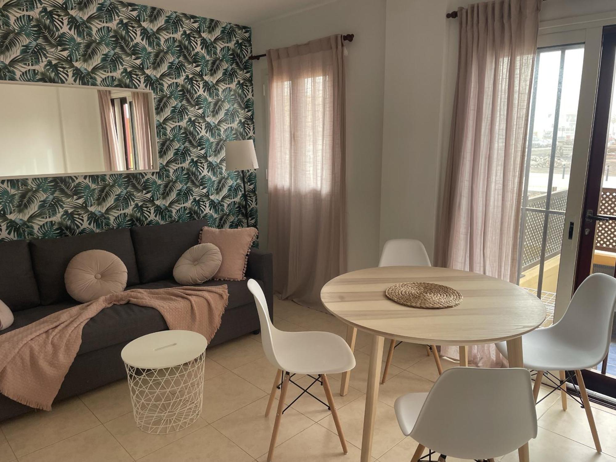 Apartament Maia Ocean 科拉雷侯 外观 照片